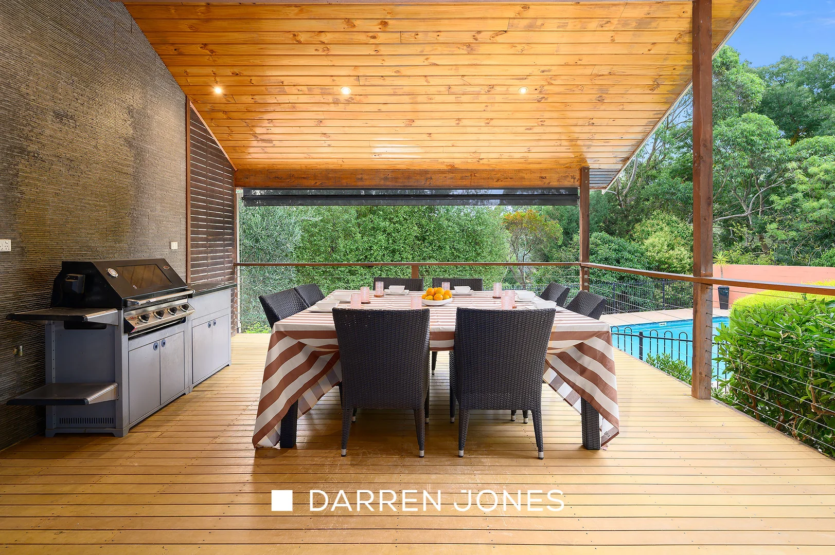 Additional image 19 of 3 Zig Zag Road, Eltham VIC 3095