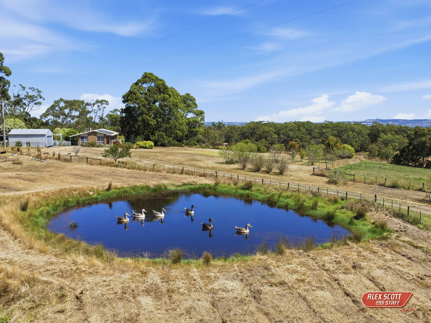 Additional image 38 of 30 Delta Lane, Buffalo VIC 3958