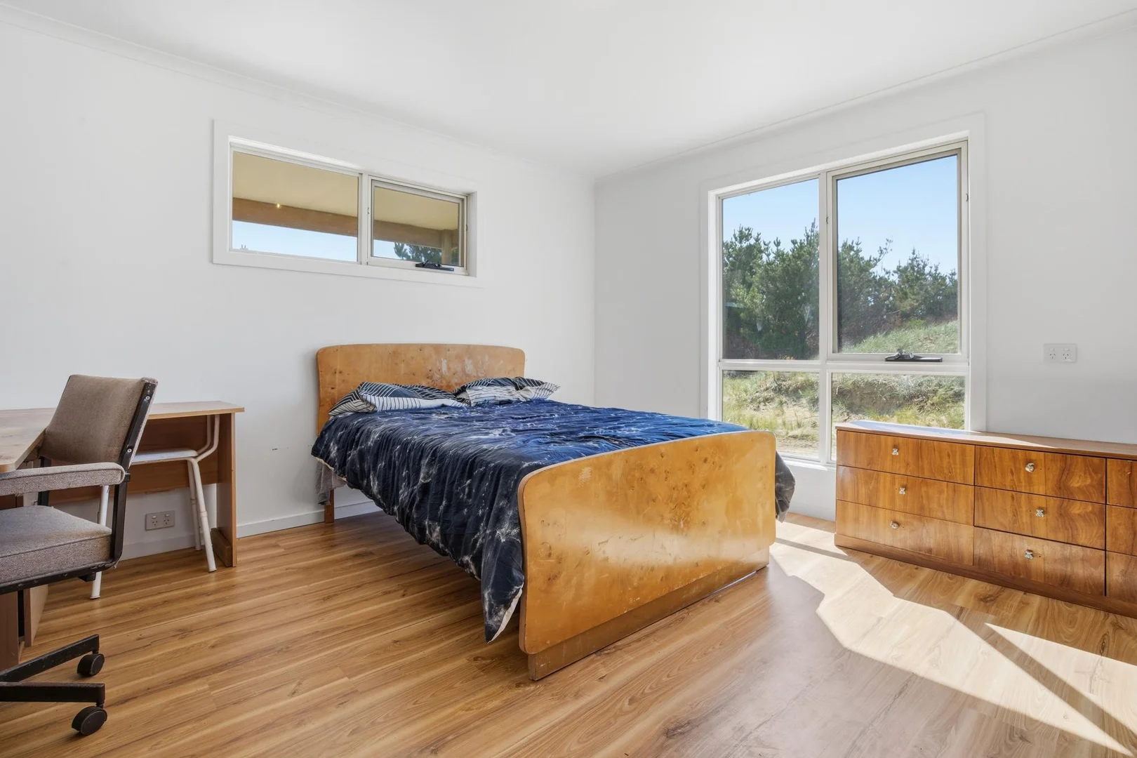 Additional image 10 of 698 Dolphin Sands Road, Dolphin Sands TAS 7190