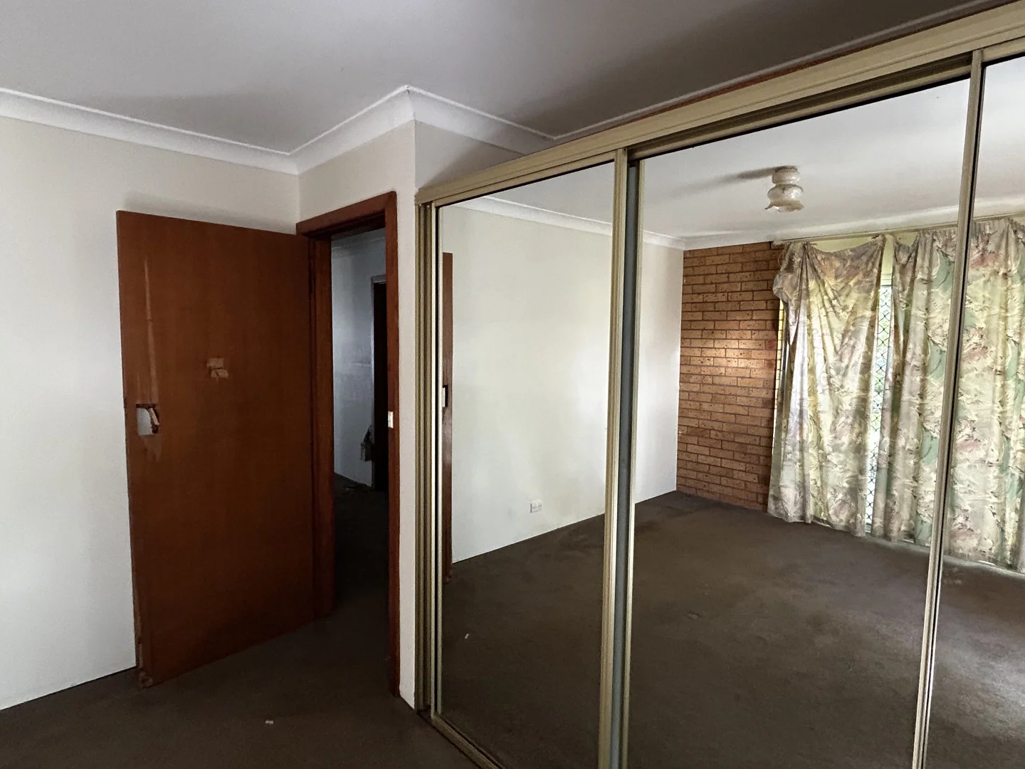 Additional image 8 of 504 Jiggi Road, Jiggi NSW 2480