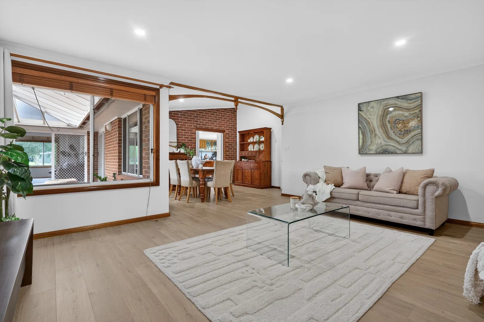 Additional image 4 of 139 Willeroo Drive, Windsor Downs NSW 2756