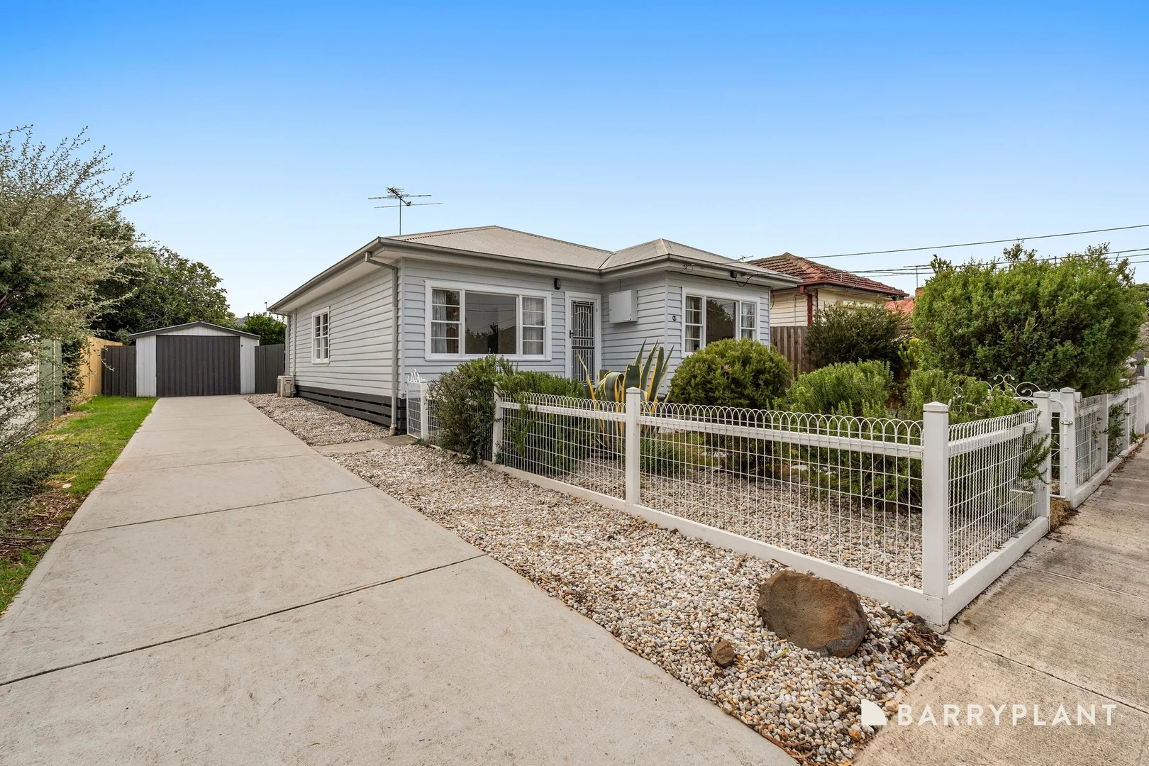 Additional image 11 of 20 Cannon Street, Sunshine VIC 3020