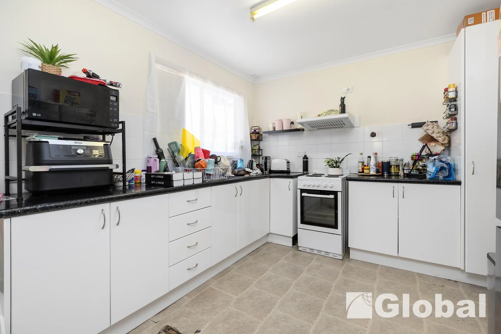 Additional image 4 of 8 Willai Street, Bolton Point NSW 2283