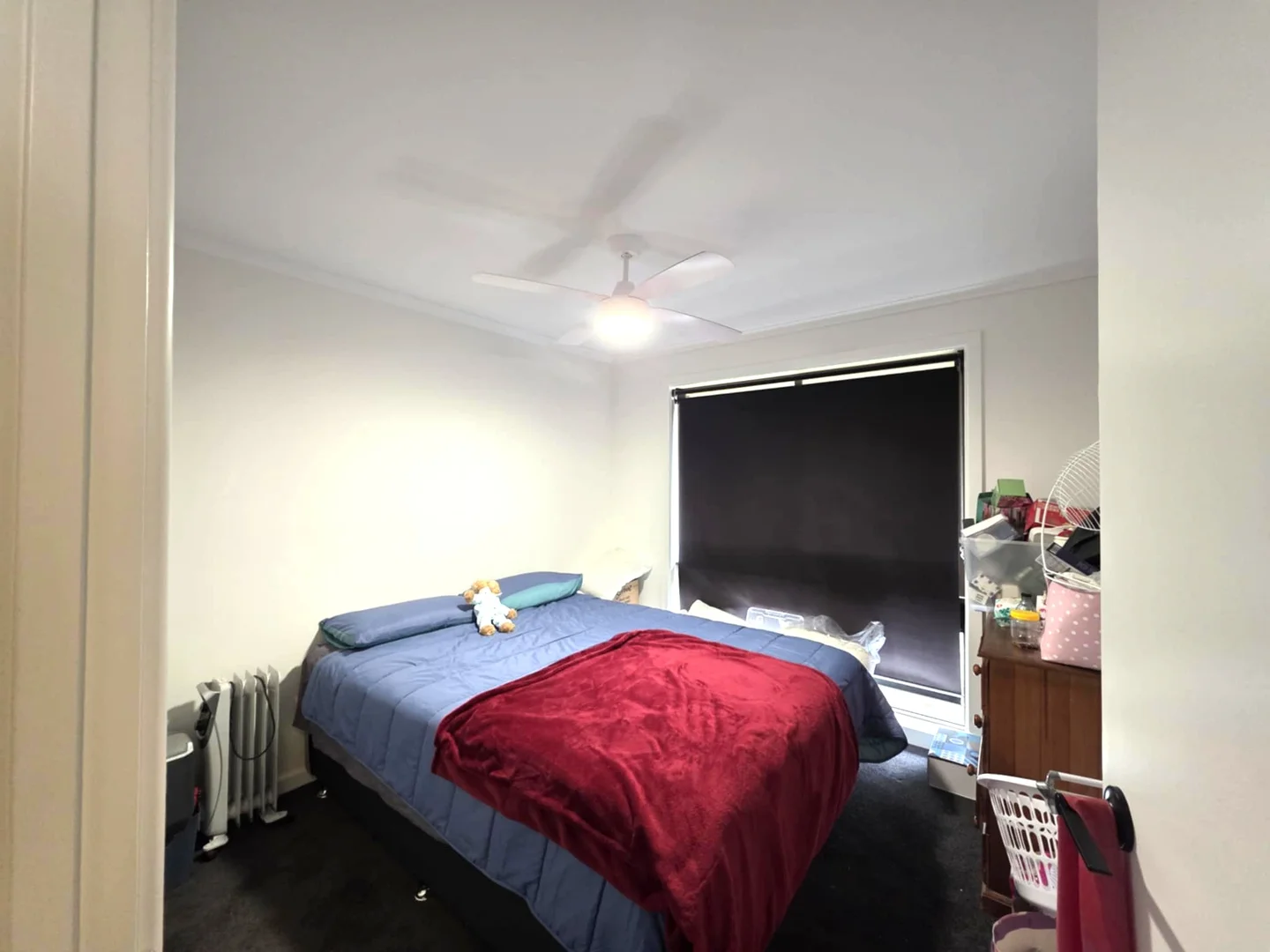 Additional image 8 of 3/13 Hart Street, Rochester VIC 3561