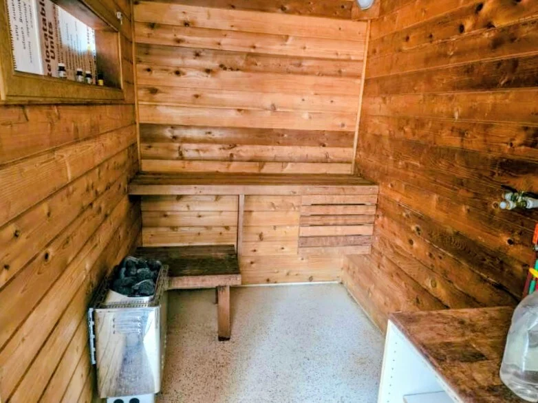 Additional image 7 of 14 Toolona Avenue, Russell Island QLD 4184