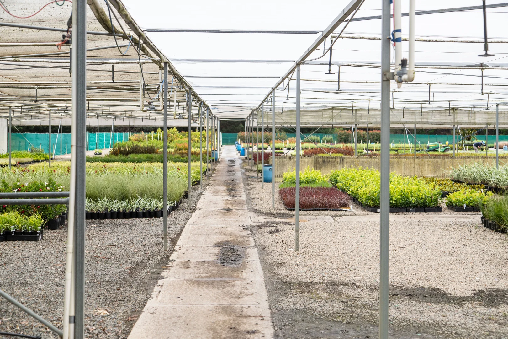 Additional image 30 of 218/218a Coolart Road, Moorooduc VIC 3933