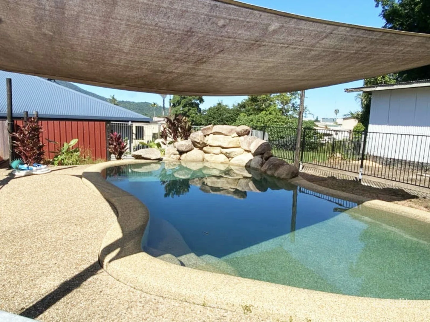 Additional image 4 of 11 Black St, Tully QLD 4854