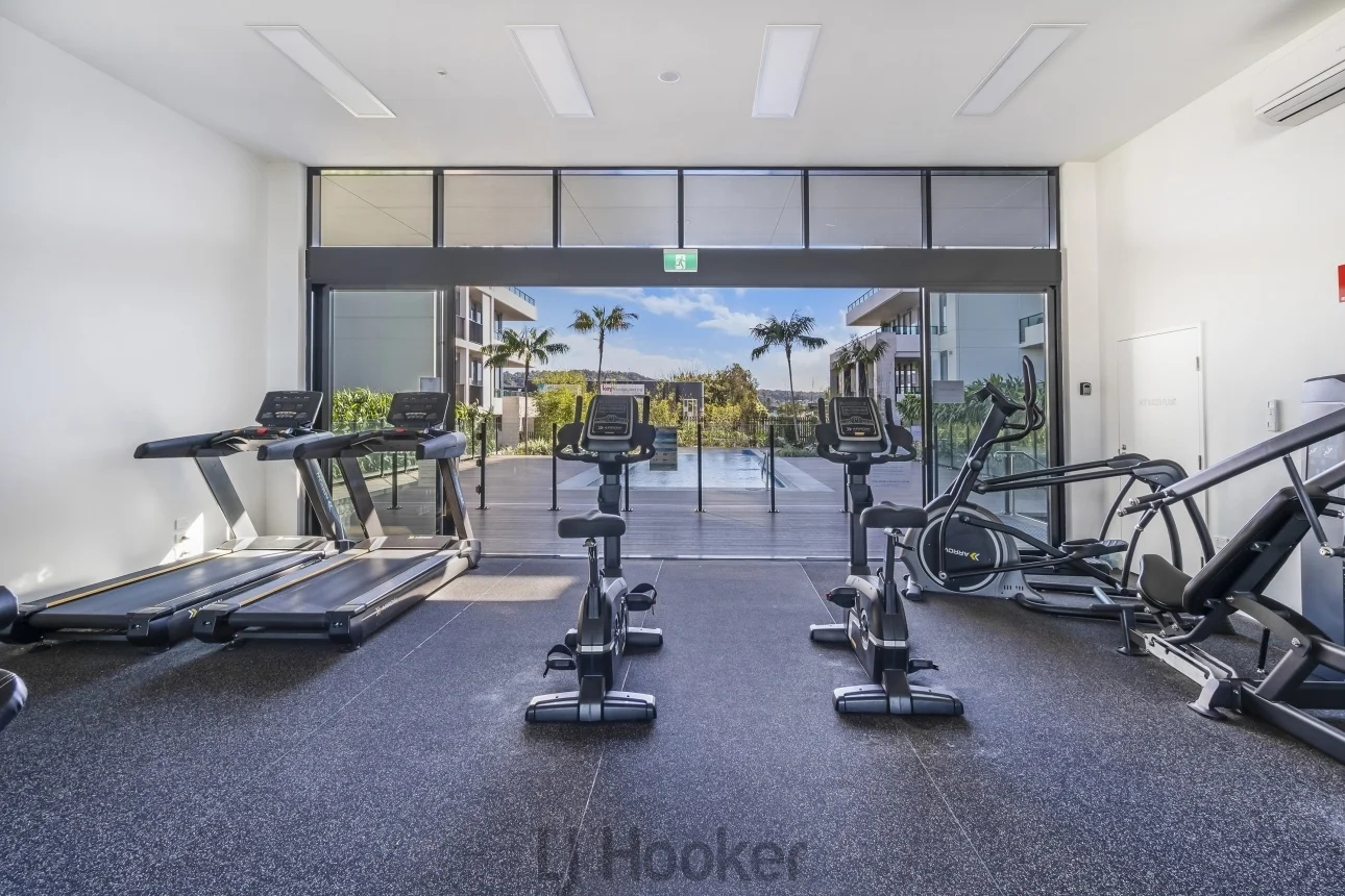 Additional image 20 of 108/482 The Esplanade, Warners Bay NSW 2282