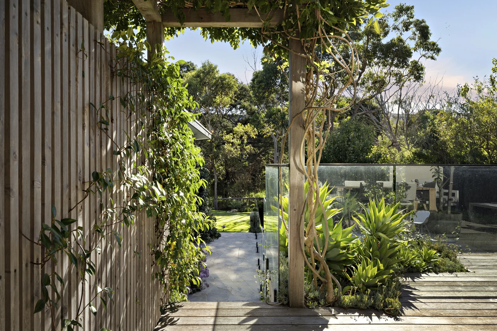 Additional image 17 of 9A Marchington Avenue, Mornington VIC 3931