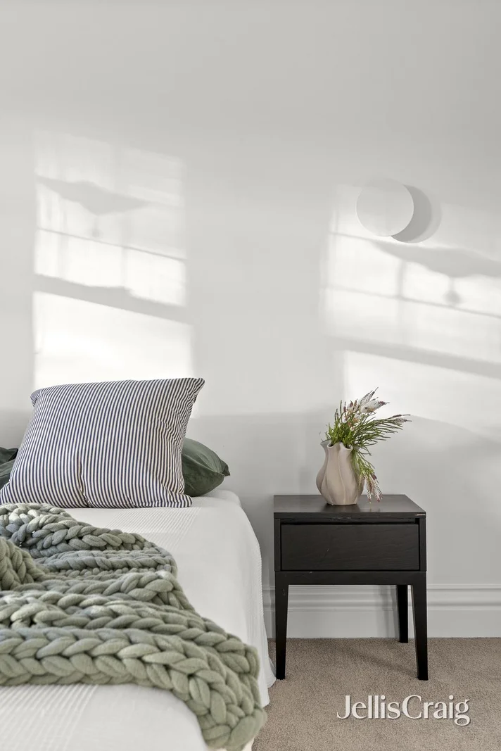 Additional image 10 of 24 Preston Street, Coburg VIC 3058