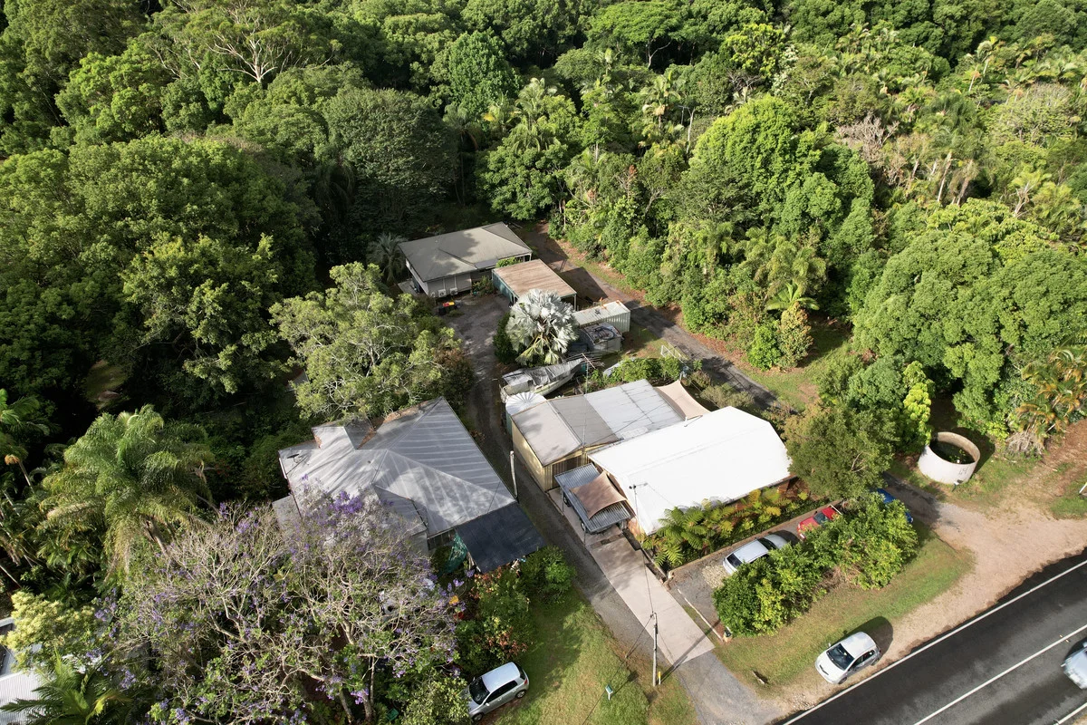Additional image 2 of 51 Reids Road, West Woombye QLD 4559