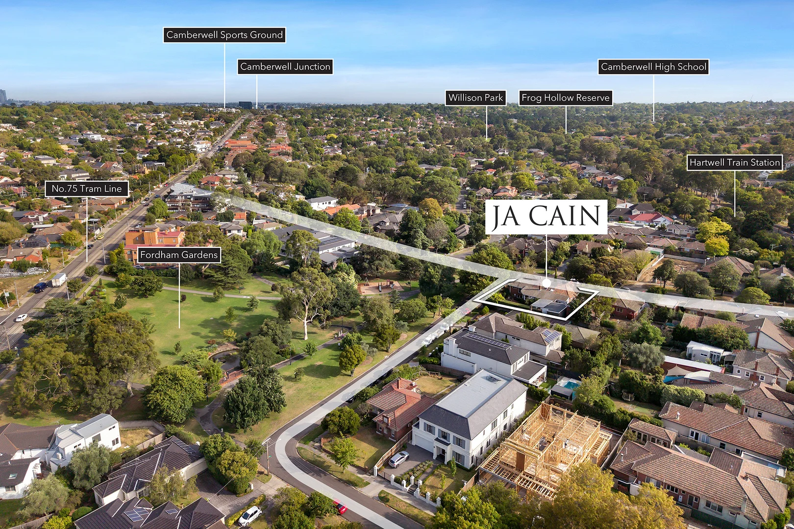Additional image 17 of 12 Tyrone Street, Camberwell VIC 3124