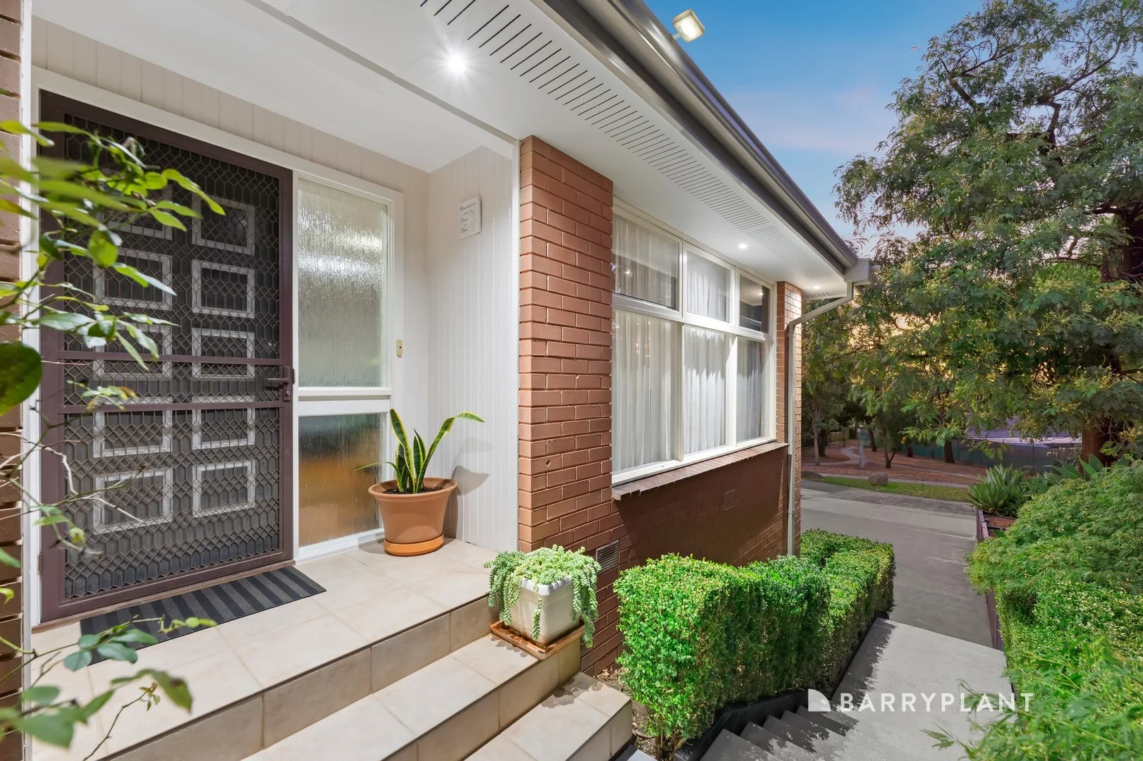 17 Murene Court, Boronia VIC 3155