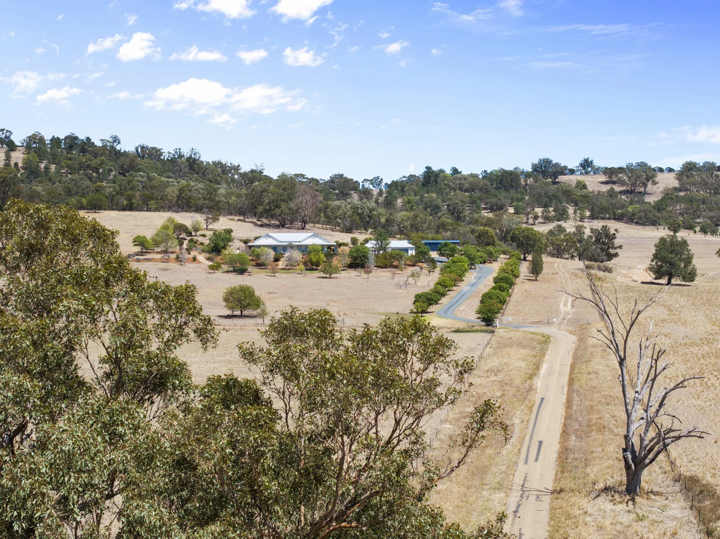 Additional image 34 of 59 McLartys Road, The Gap NSW 2650