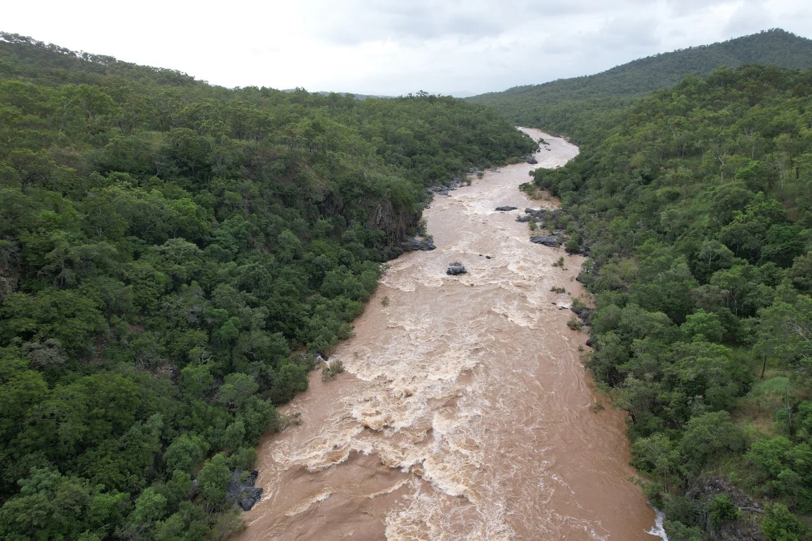 Additional image 15 of 2356 Mulligan Highway, Rossville QLD 4895