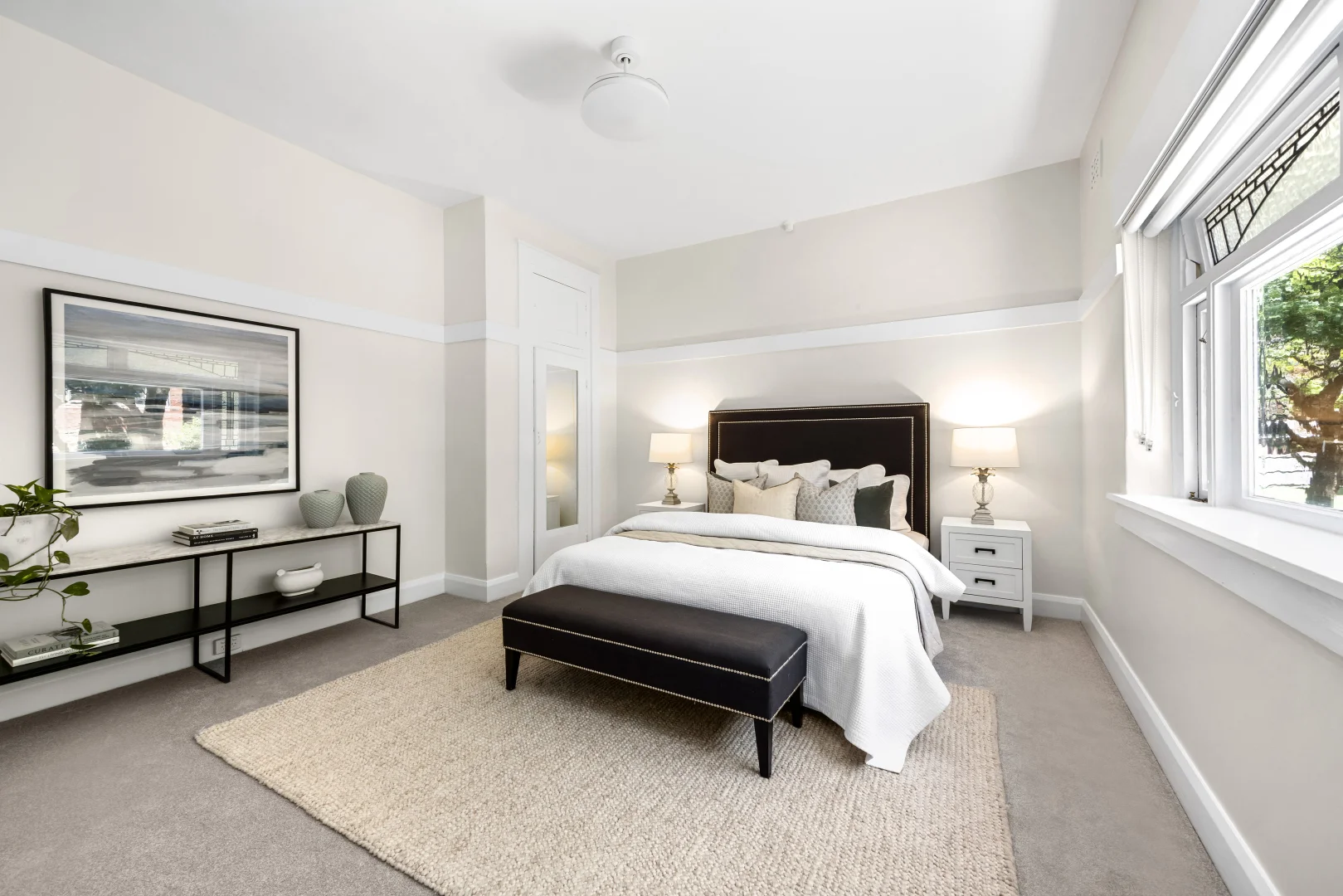 Additional image 5 of 4/49 Carabella Street, Kirribilli NSW 2061