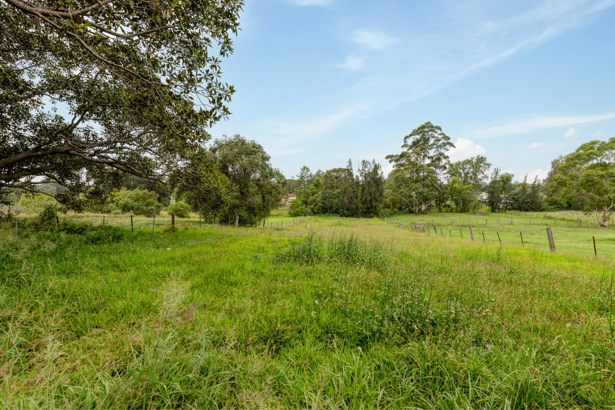 Additional image 15 of 125 New England Highway, Lochinvar NSW 2321