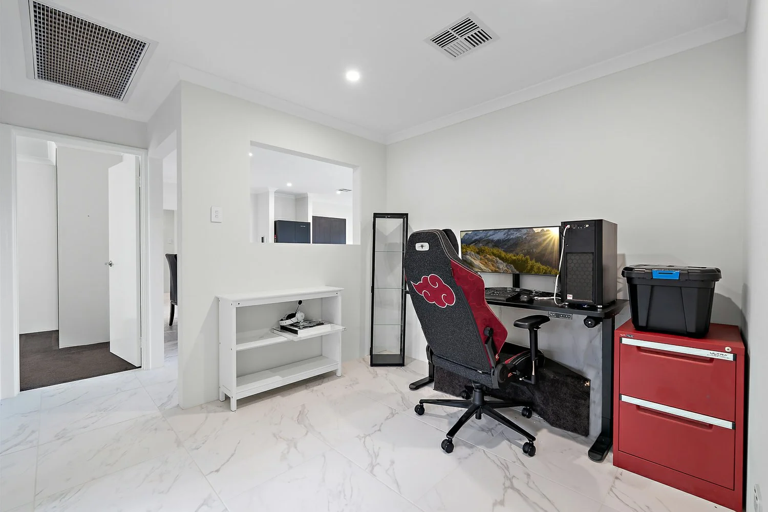 Additional image 22 of 1 Revere Rise, Wellard WA 6170