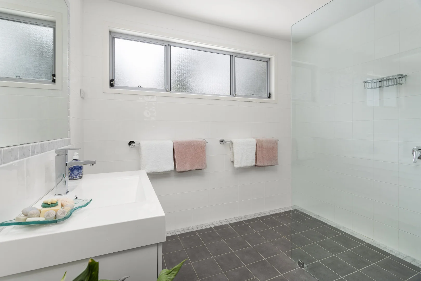 Additional image 14 of 1 Burke Parade, Gerroa NSW 2534