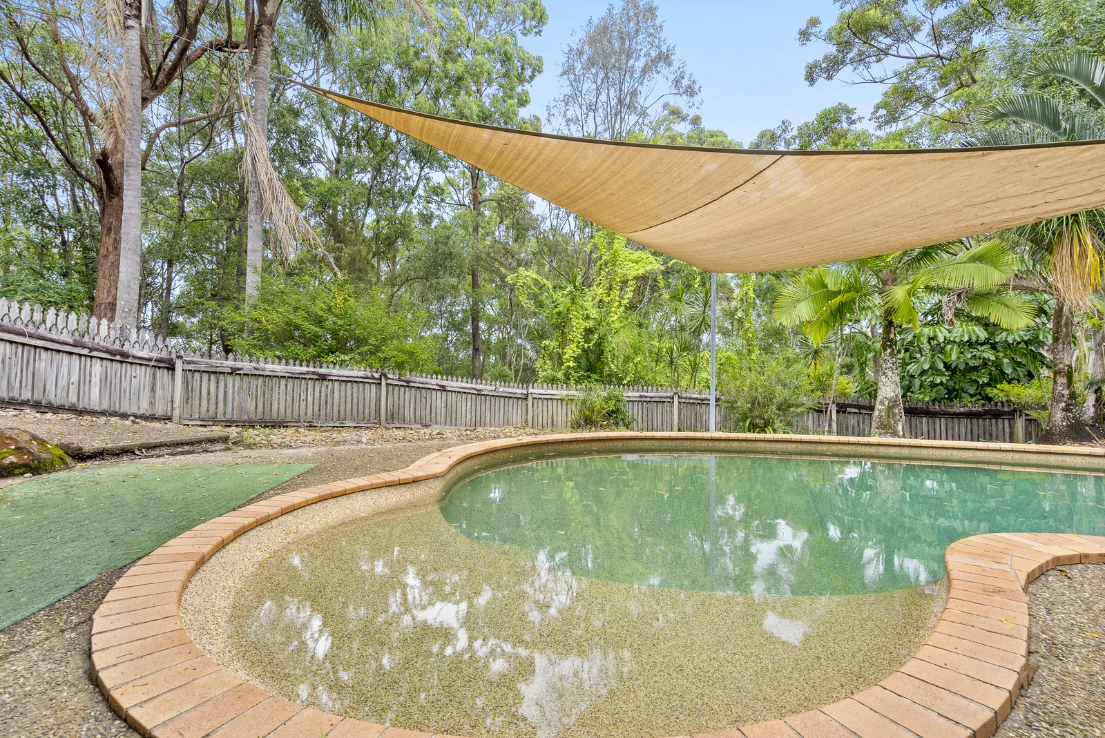 Additional image 17 of 2 Raleigh Terrace, Currumbin Waters QLD 4223