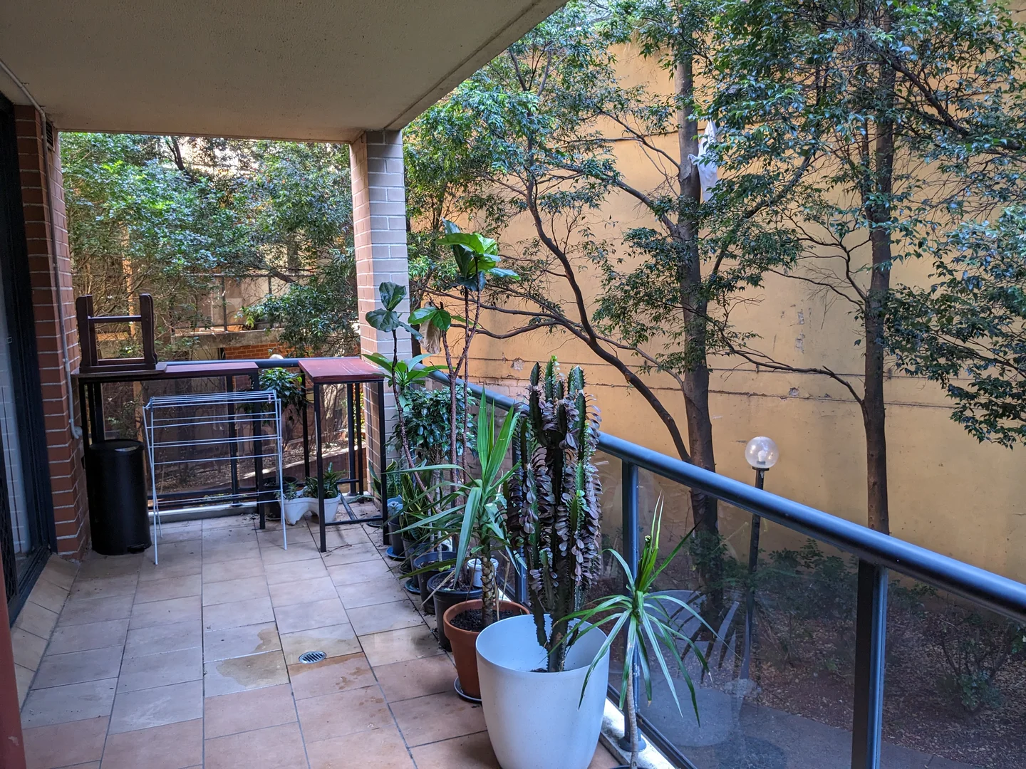 Additional image 2 of 32/1-4 The Crescent, Strathfield NSW 2135