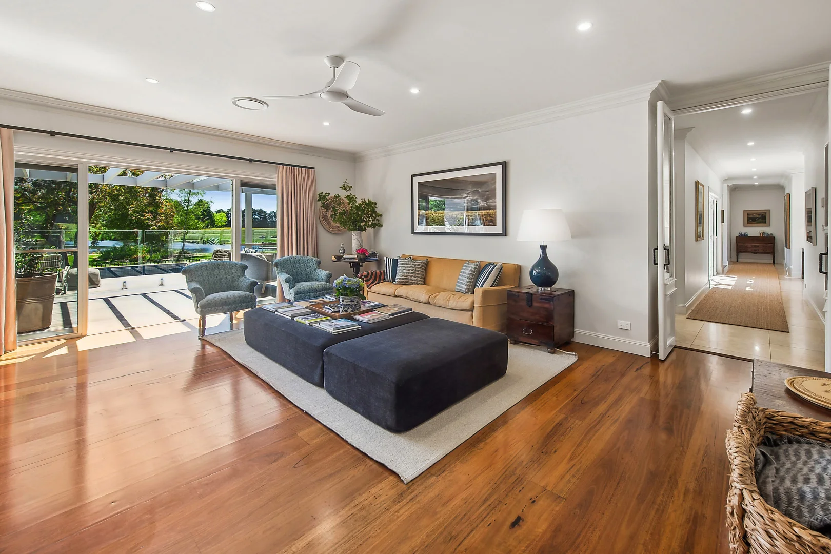 Additional image 11 of 460 Oldbury Road, Sutton Forest NSW 2577