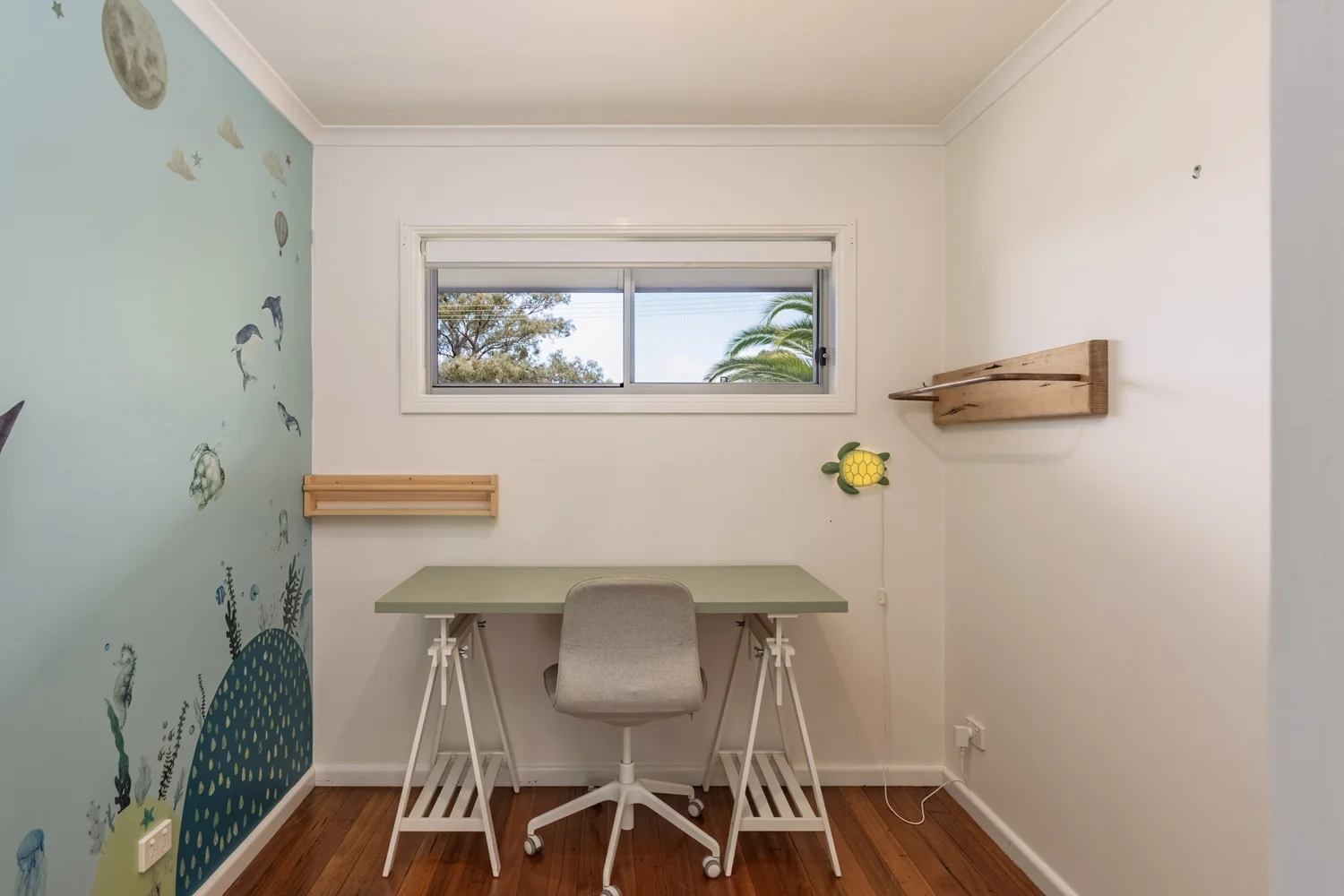 Additional image 15 of 7 Rodd St, Eden NSW 2551