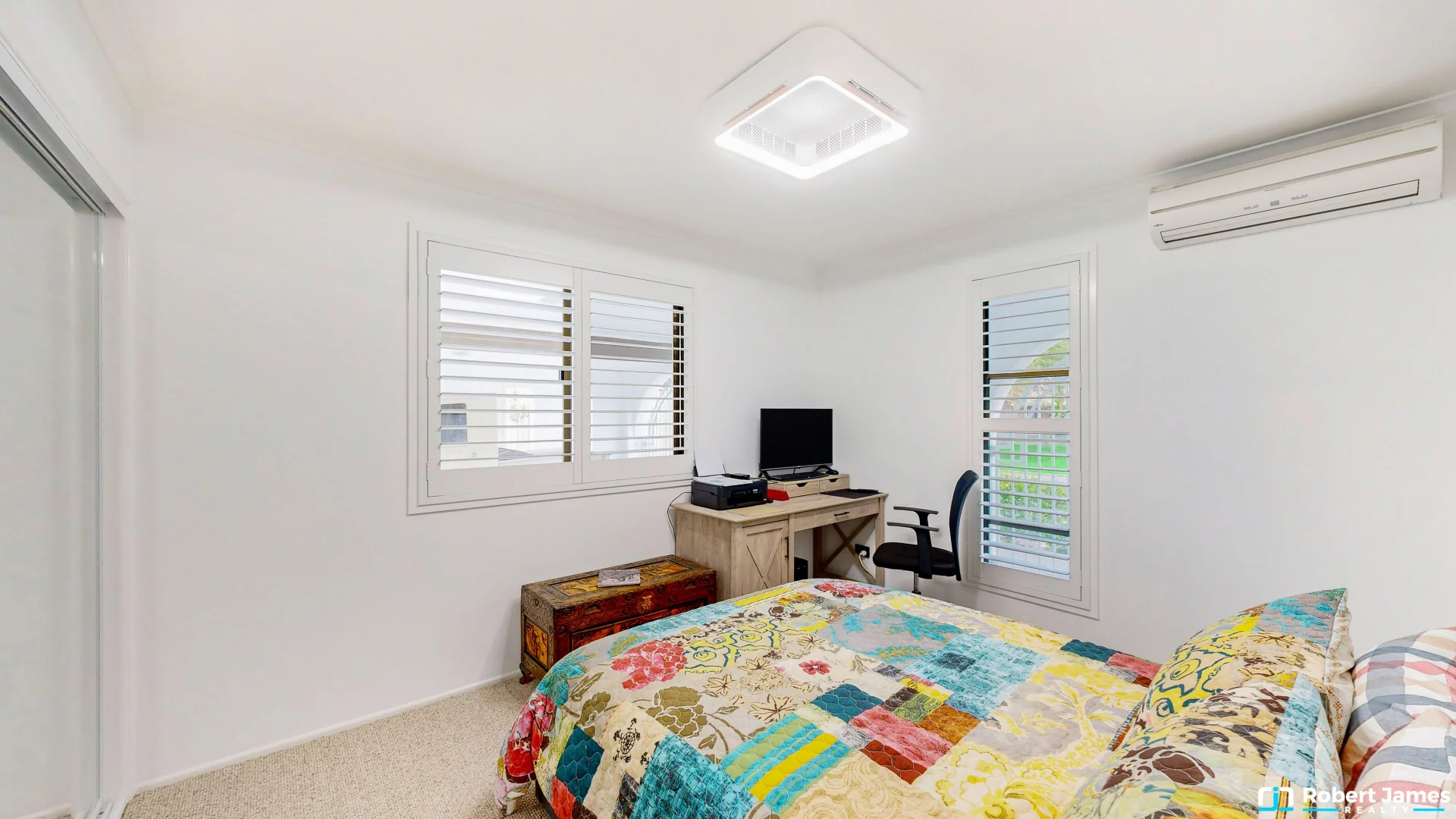 Additional image 11 of 5 Stephen Street, Tewantin QLD 4565