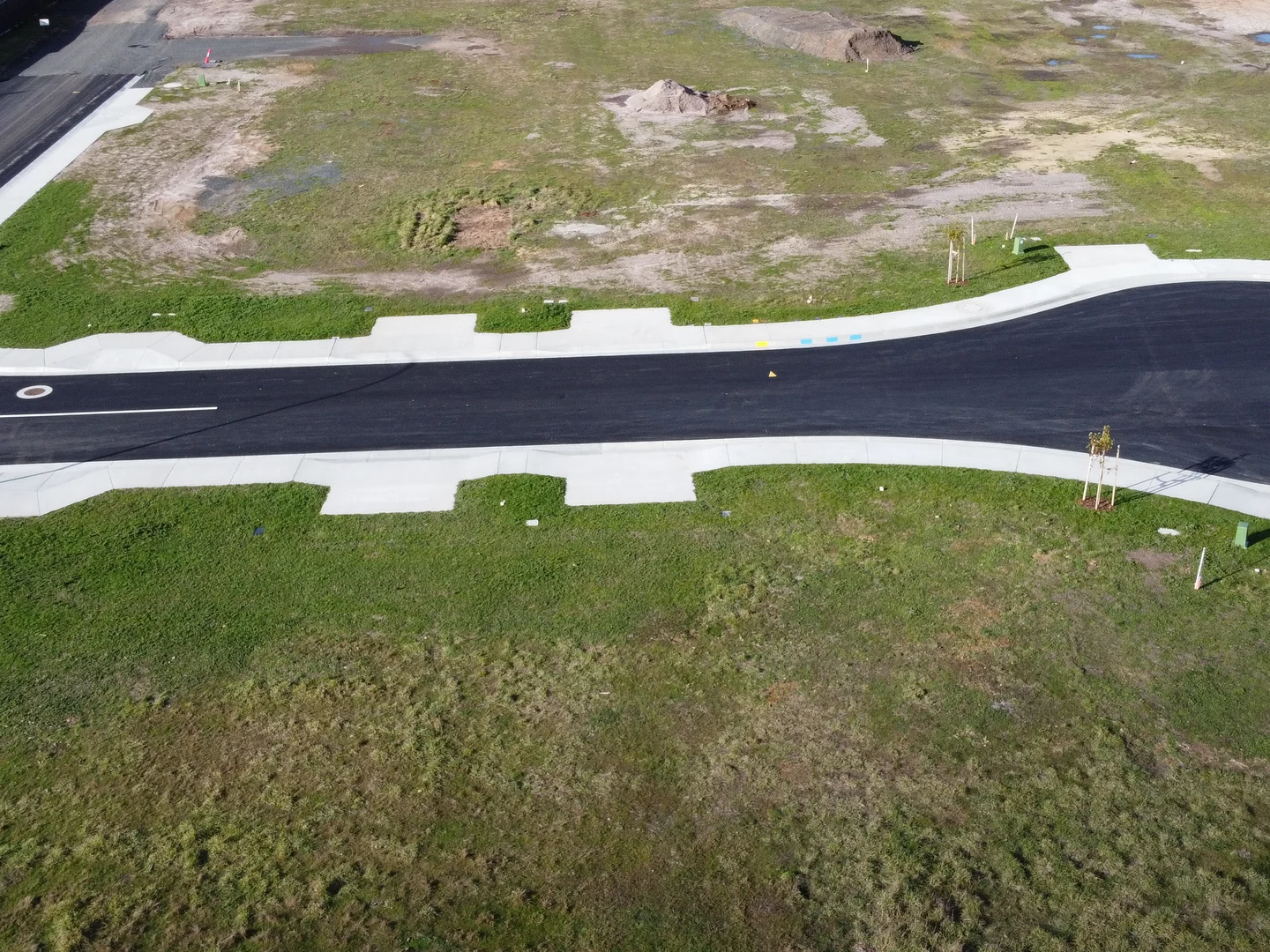 Additional image 6 of 176 Freshwater Point Road, Legana TAS 7277