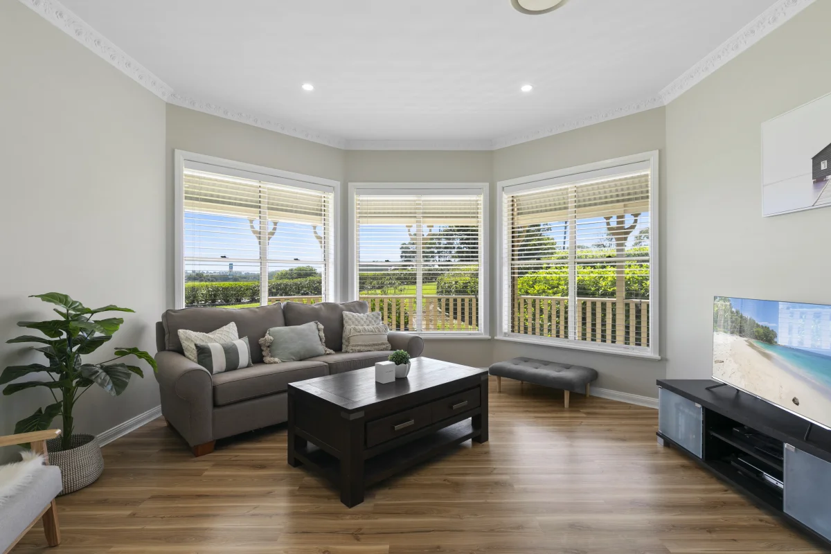 Additional image 8 of 363 Aberglasslyn Road, Aberglasslyn NSW 2320