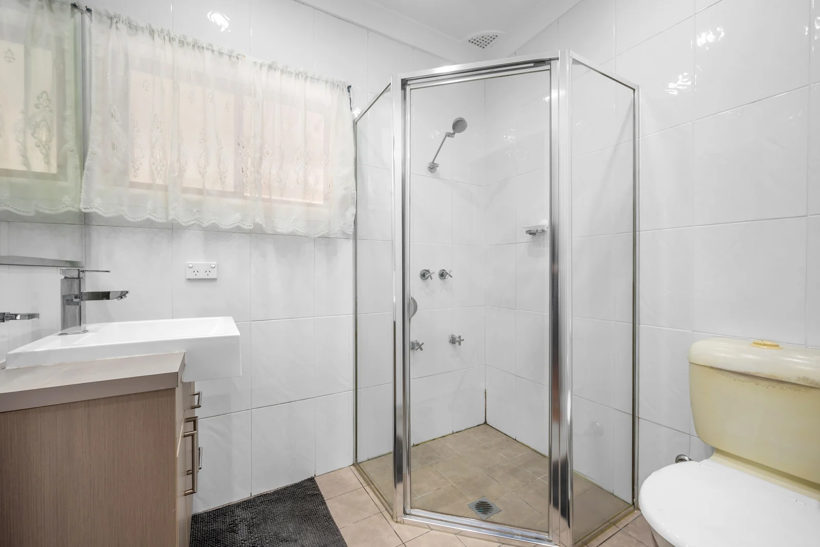 Additional image 10 of 113 Burnett Street, Merrylands NSW 2160