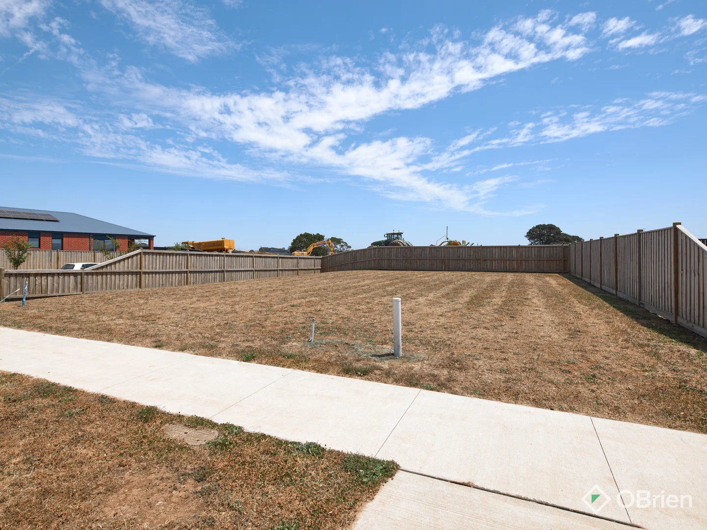 Additional image 10 of 58 Vantage Rise, Warragul VIC 3820