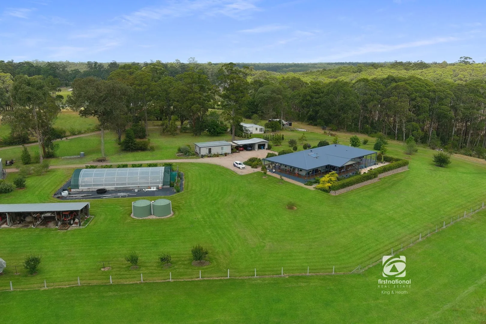 Additional image 35 of 245 Simpsons Creek Road, Simpsons Creek VIC 3888