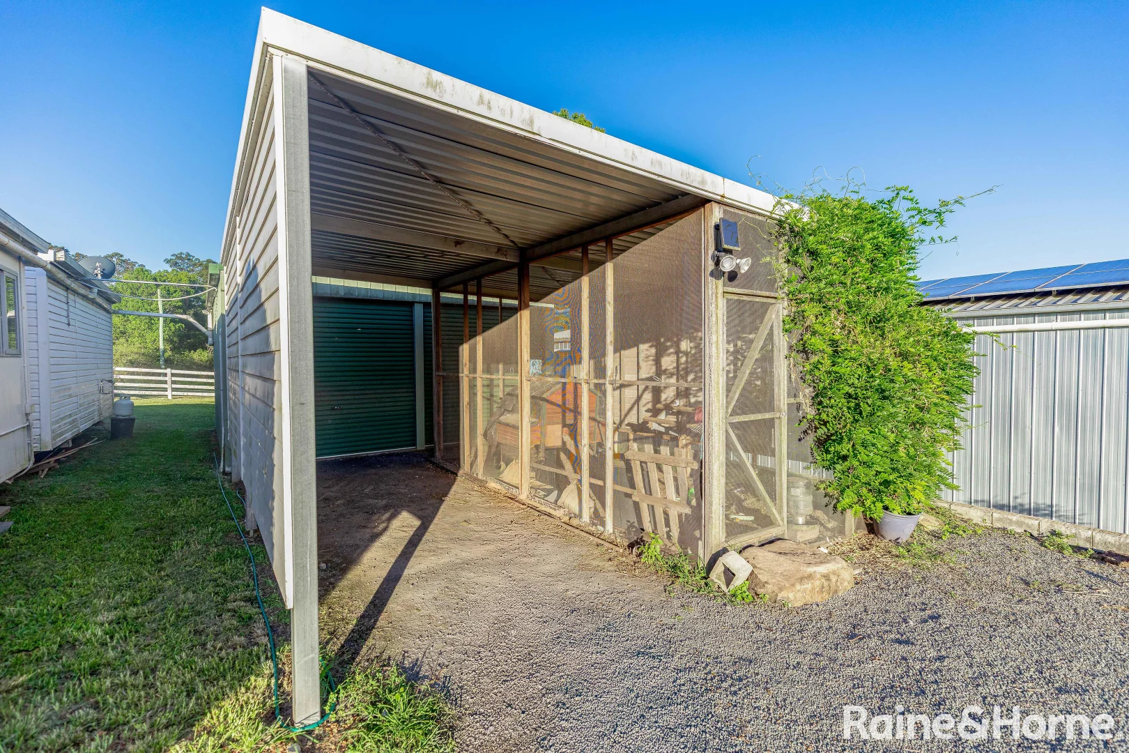 Additional image 26 of 38 Ironstone Creek Road, Tuchekoi QLD 4570