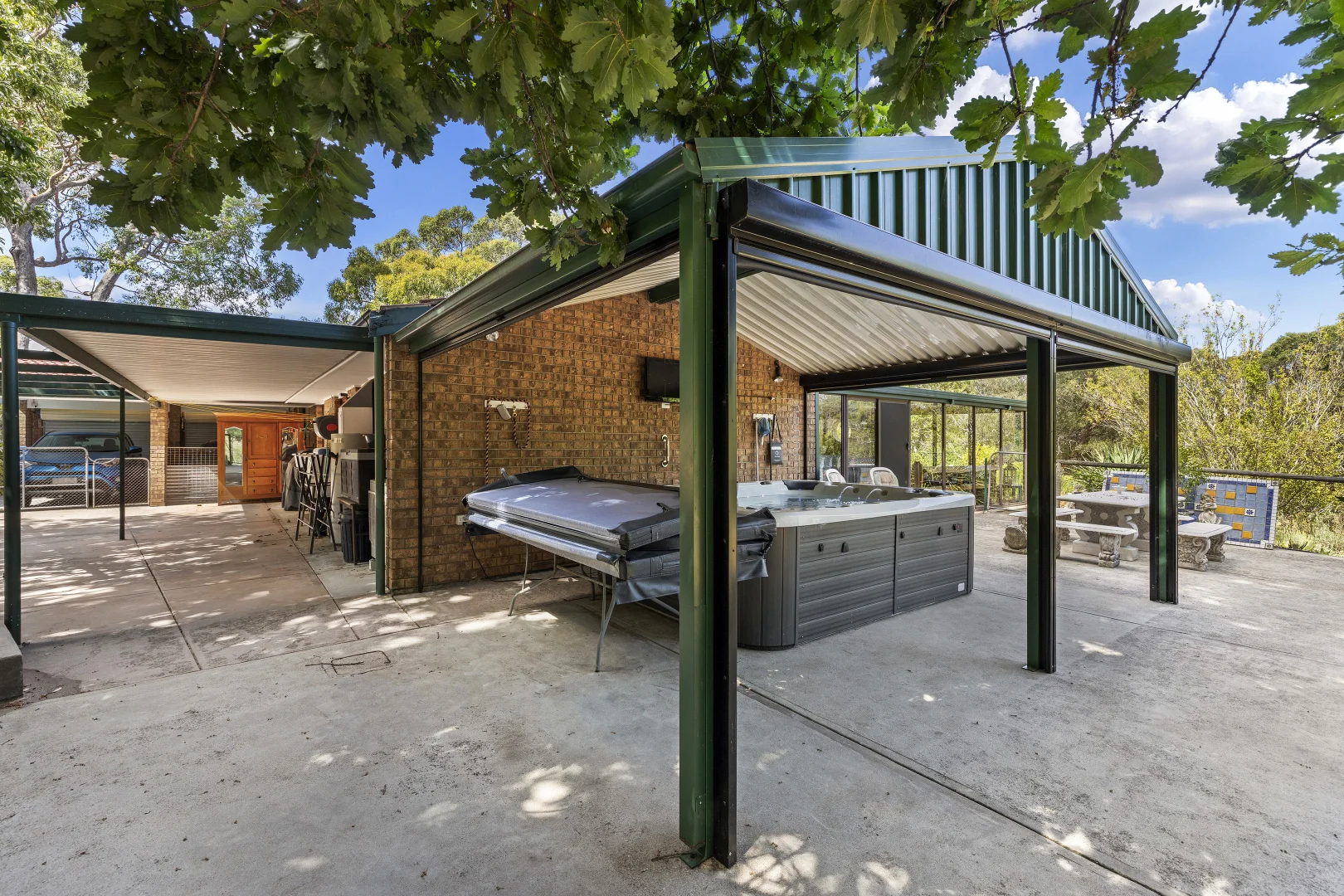 Additional image 16 of 43 Mountford Avenue, Bridgewater SA 5155