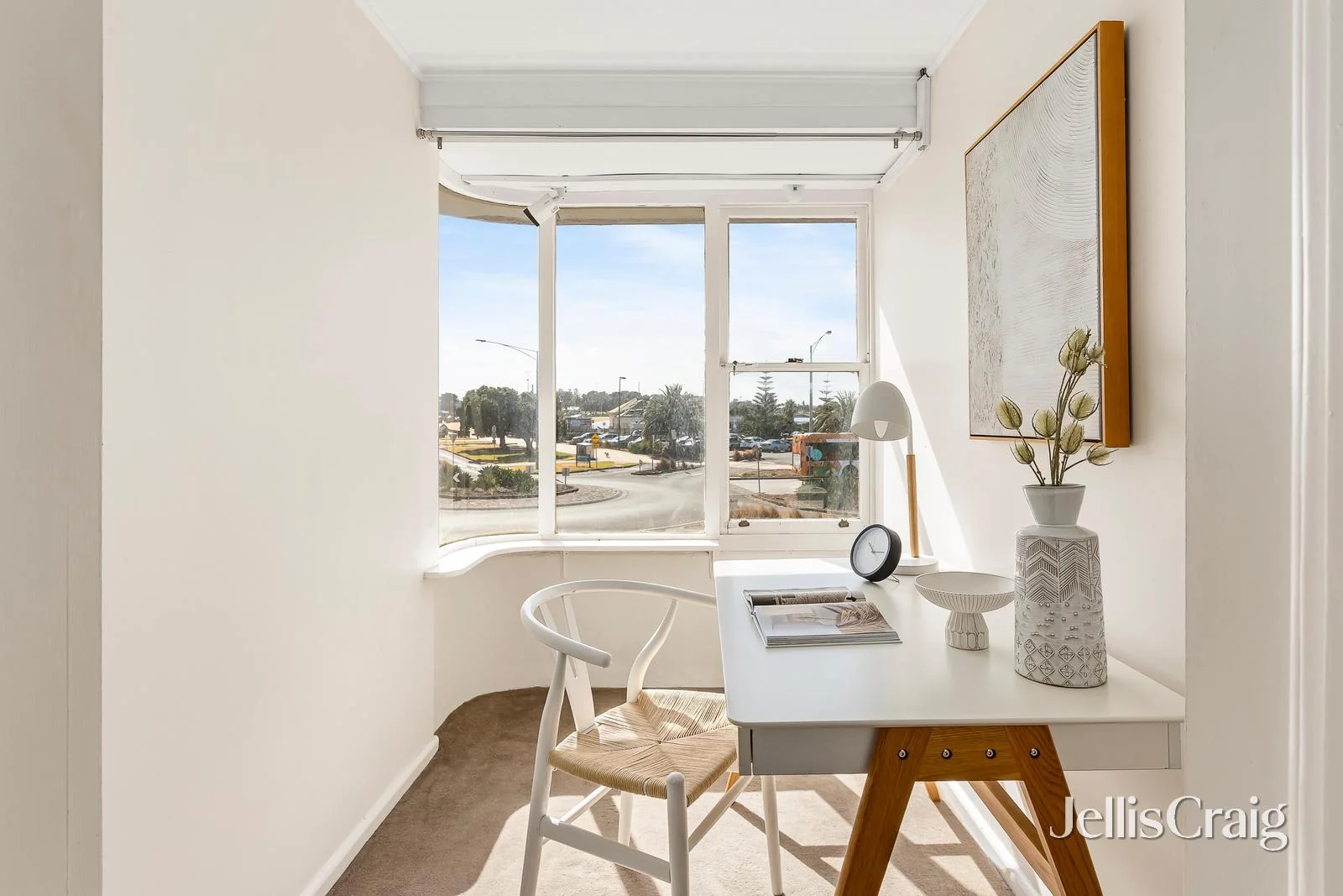 Additional image 11 of 1 Victoria Street, Williamstown VIC 3016