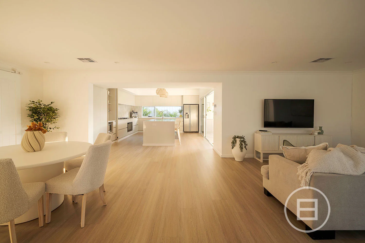 Additional image 4 of 2 Drayton Green Way, Kingsley WA 6026