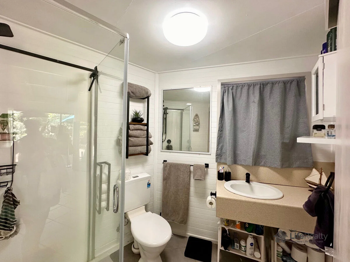 Additional image 24 of 13/7 Griffin Avenue, Bucasia QLD 4750