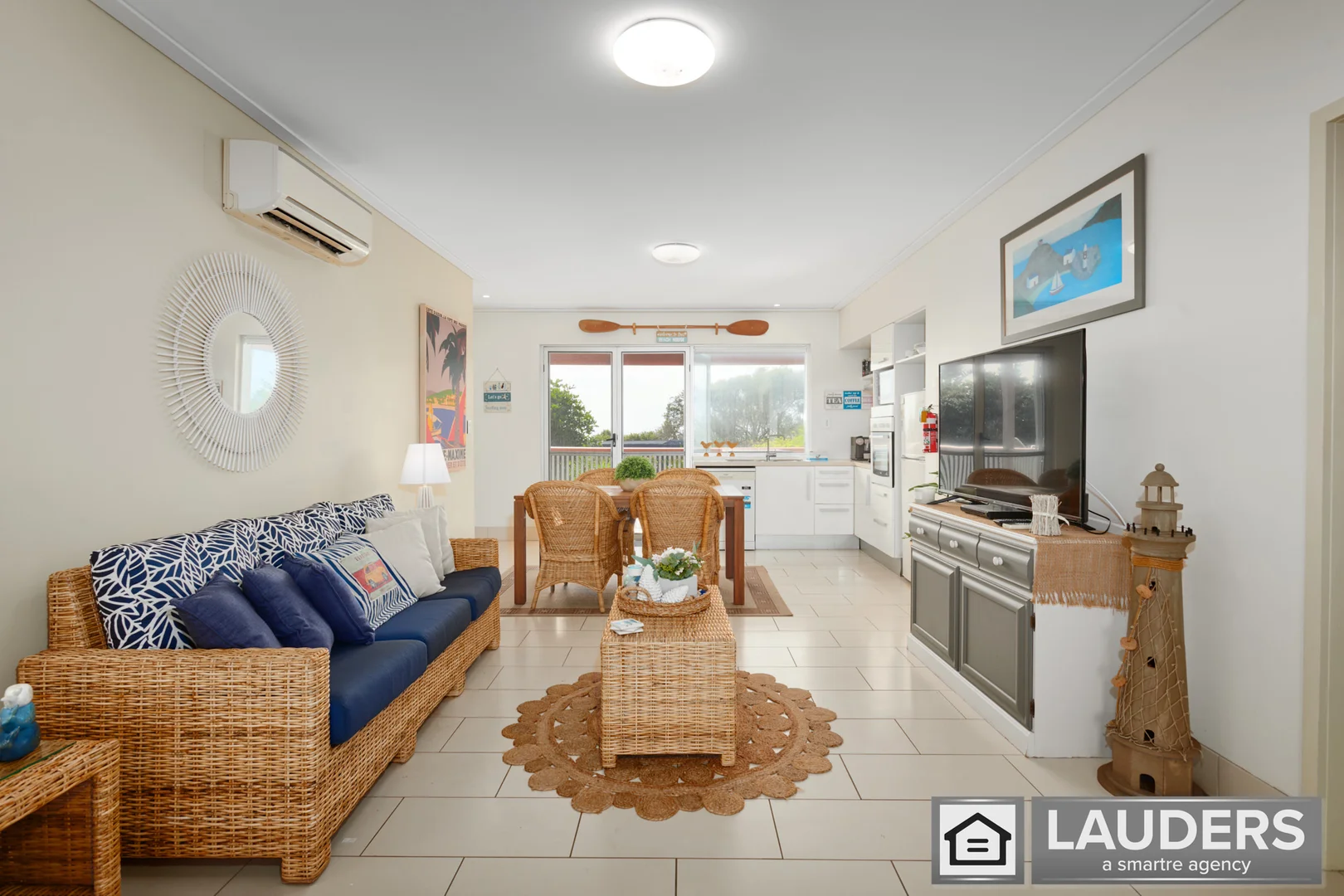 Additional image 6 of 6/18 Whales Parade, Diamond Beach NSW 2430