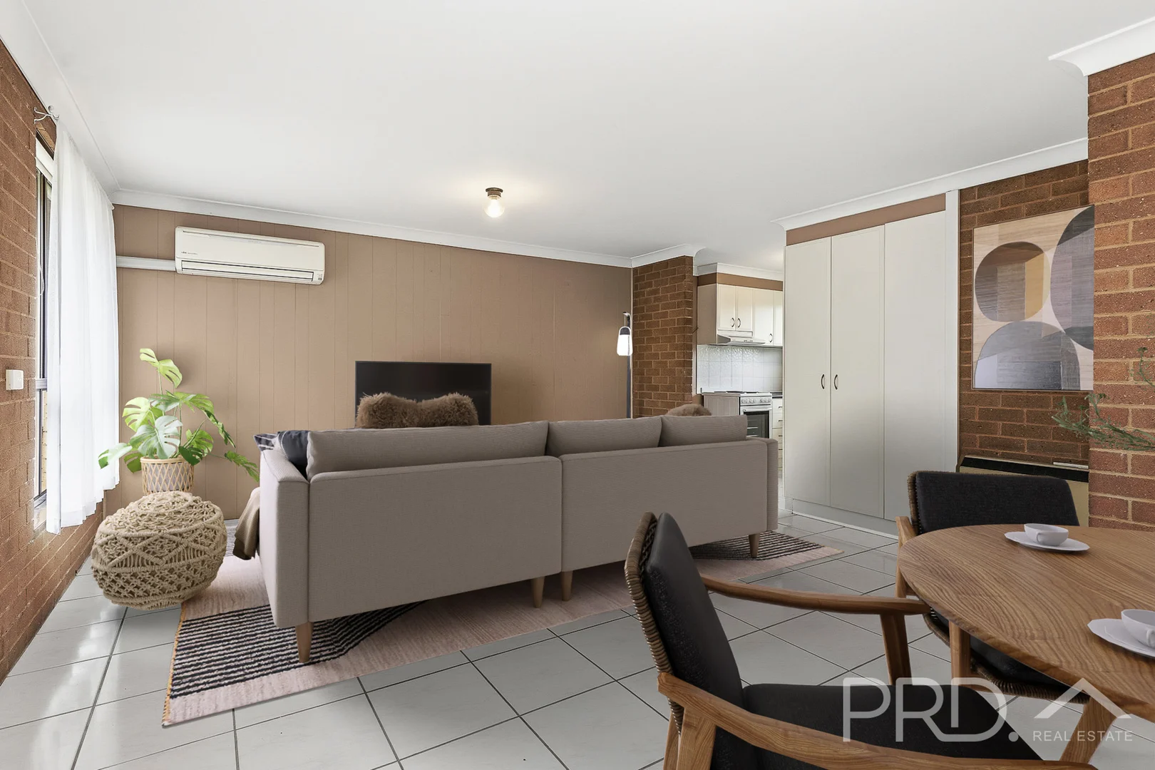 Additional image 2 of 6/32-34 Bundara Crescent, Tumut NSW 2720