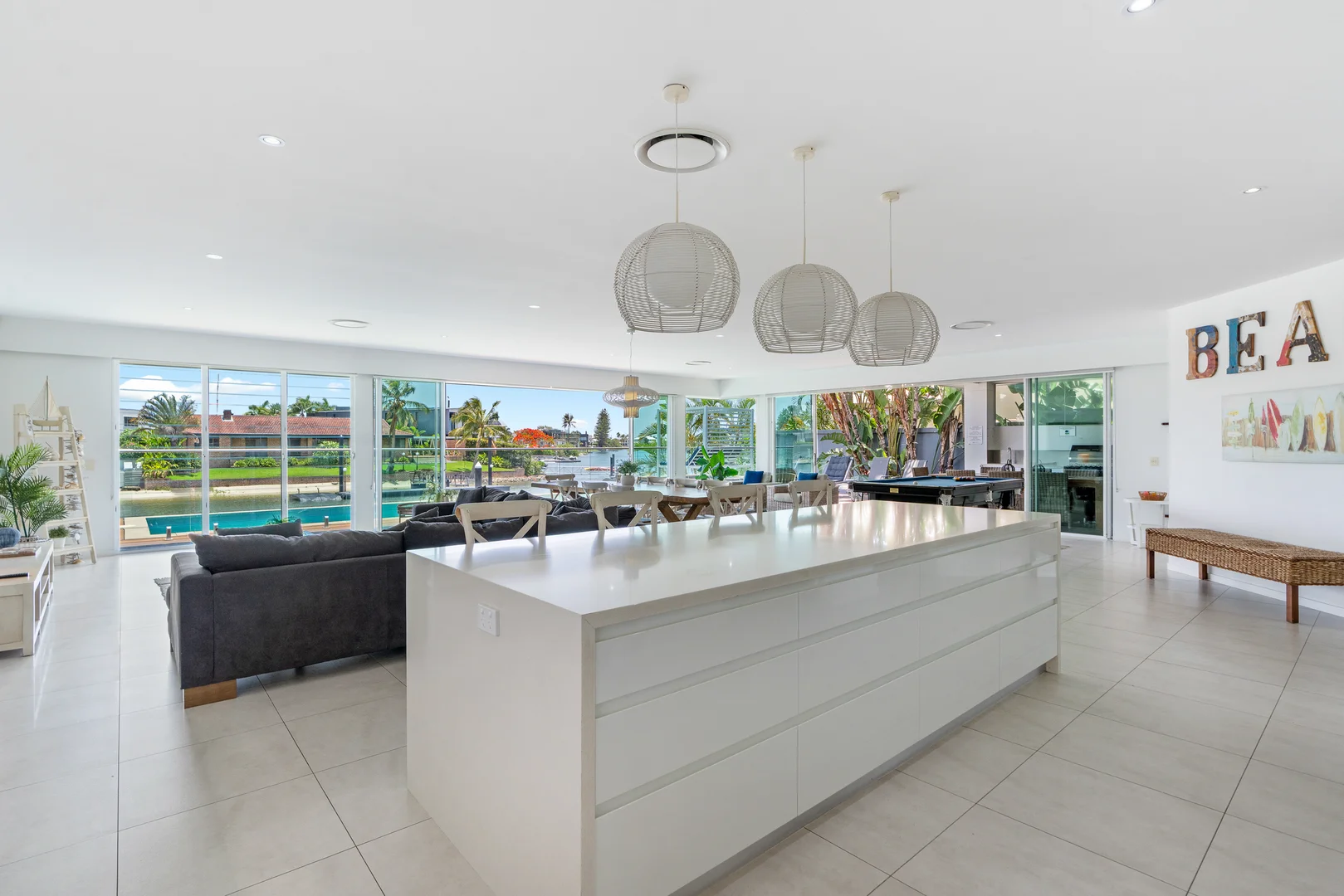 Additional image 8 of 14 Eady Avenue, Broadbeach Waters QLD 4218
