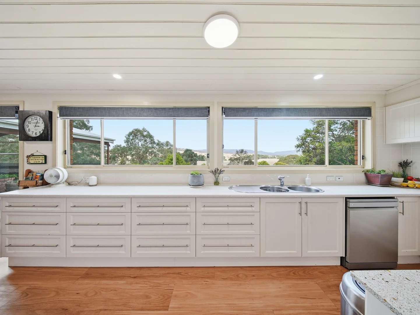 Additional image 13 of 10 Wingeretta Close, Forest Grove NSW 2795