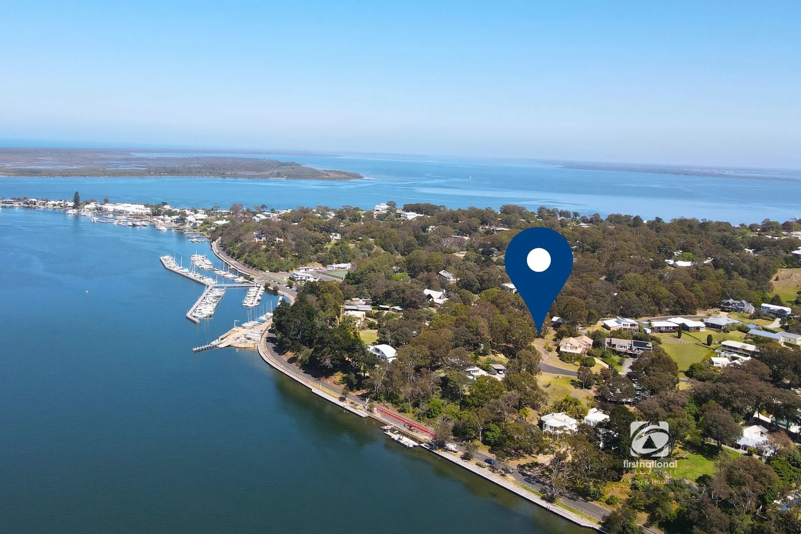 Additional image 2 of 10 Bancroft Place, Metung VIC 3904