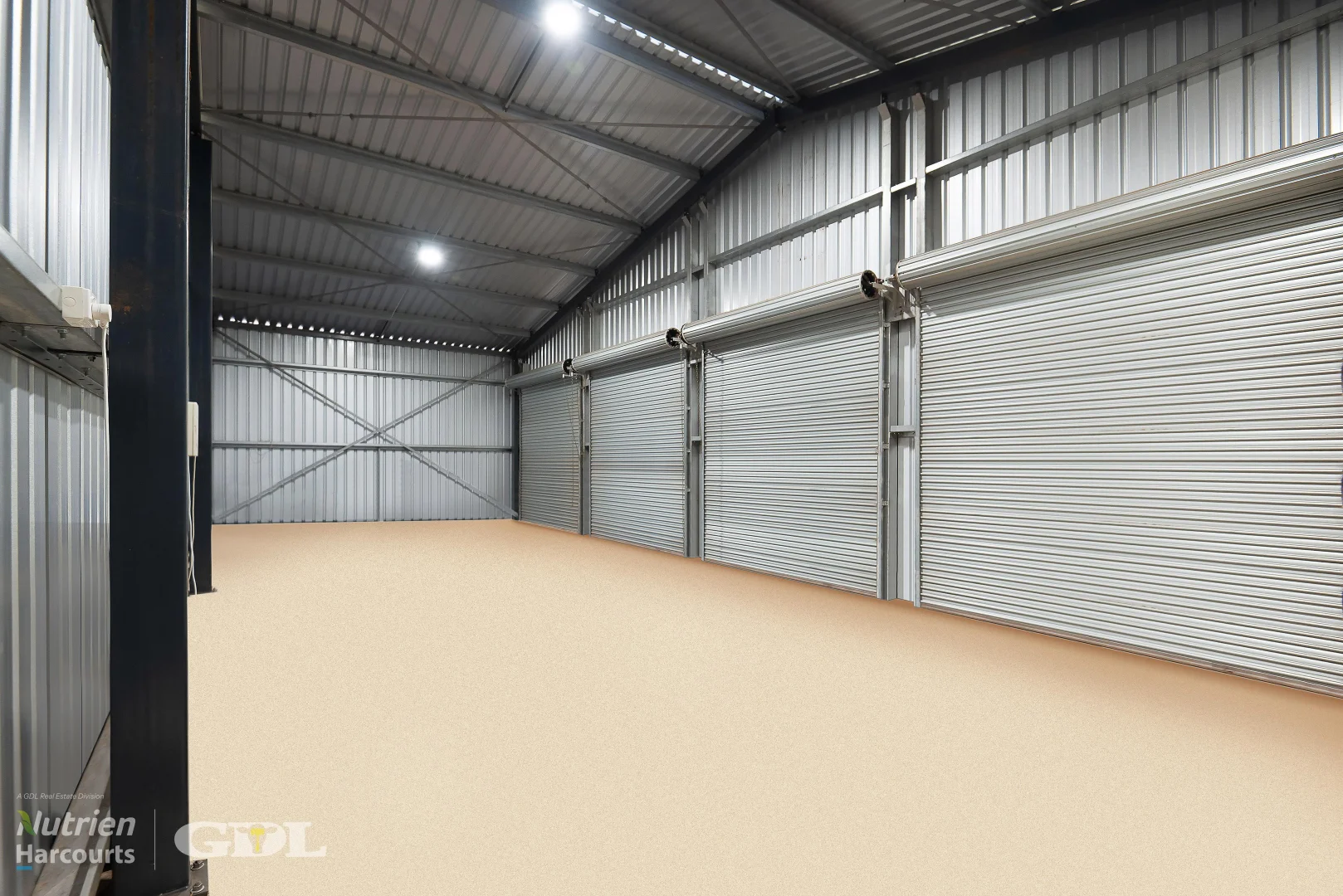 Additional image 15 of 295 Zimin Drive, Katherine NT 0850