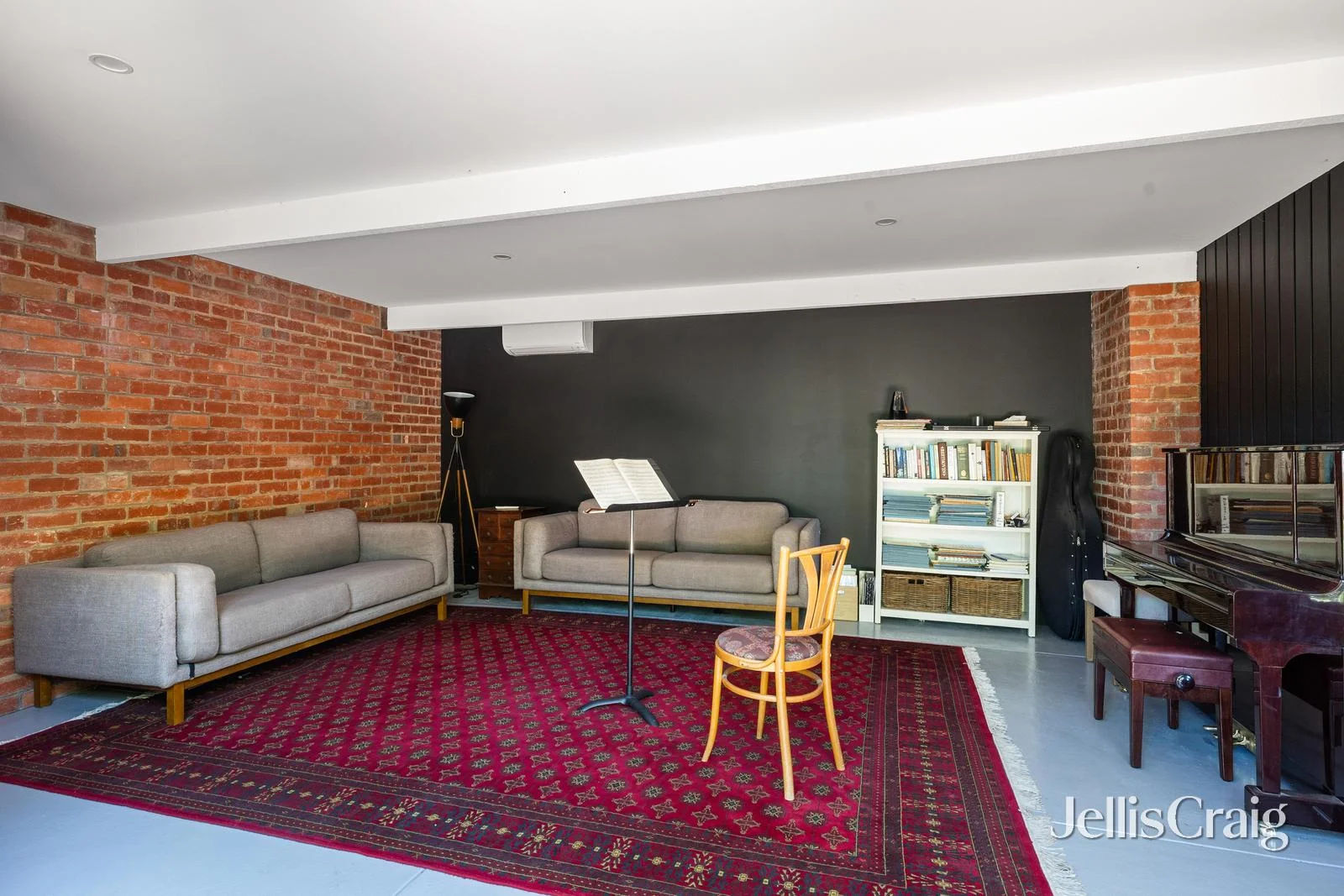 Additional image 19 of 11 Bourne Road, Glen Iris VIC 3146