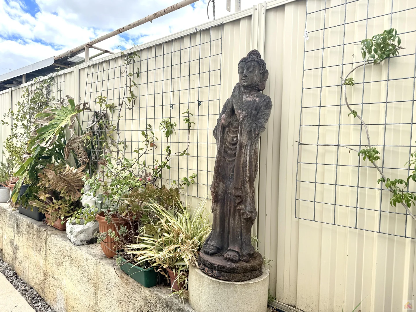 Additional image 37 of 8 Willis Road, Beaconsfield WA 6162