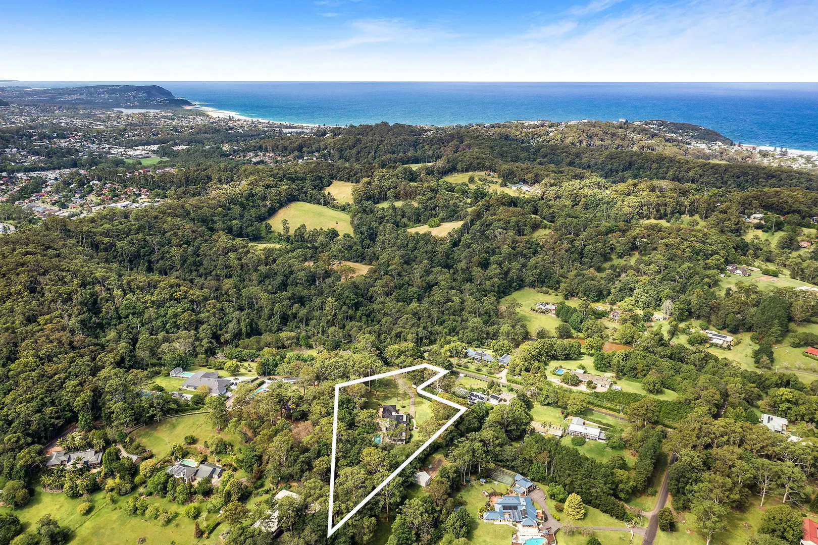 Additional image 8 of 111 Picketts Valley Road, Picketts Valley NSW 2251