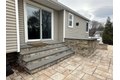 Additional image 37 of 5 Nita St, East Northport, NY, 11731