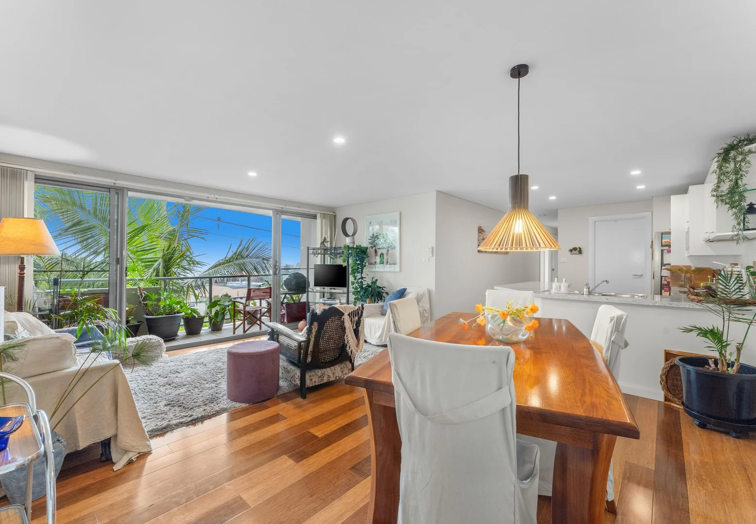 Additional image 2 of 9/42 Stockton Street, Nelson Bay NSW 2315