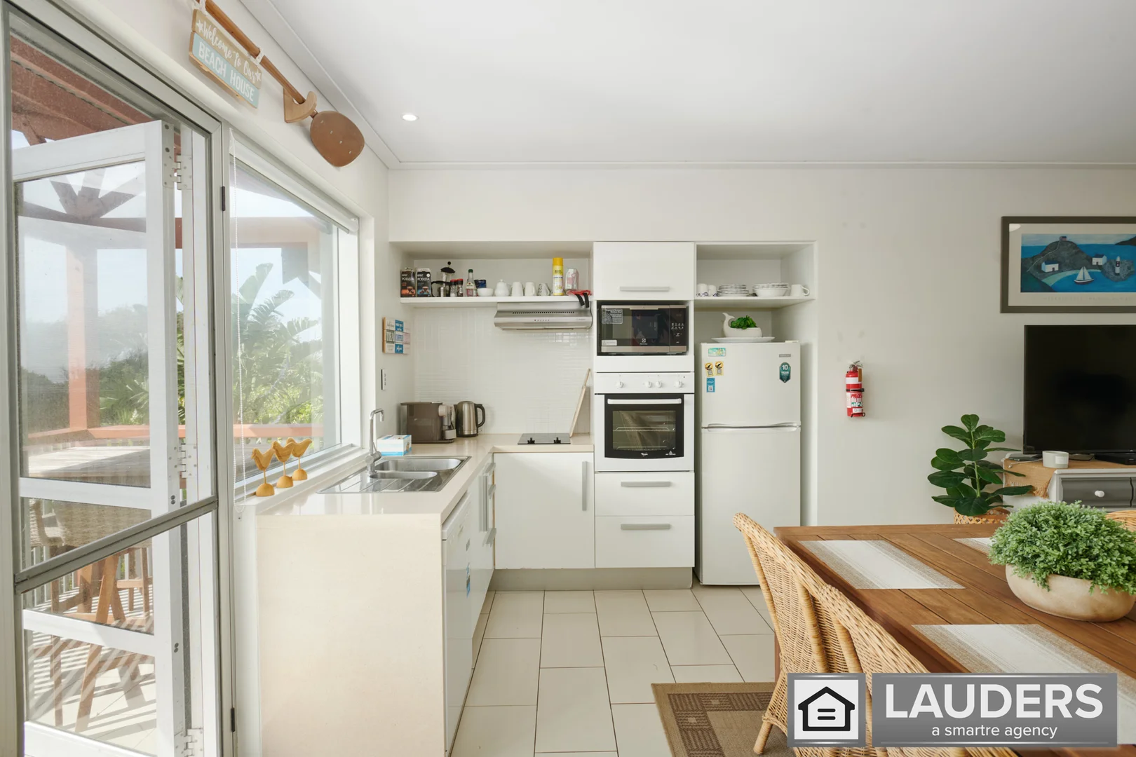 Additional image 10 of 6/18 Whales Parade, Diamond Beach NSW 2430